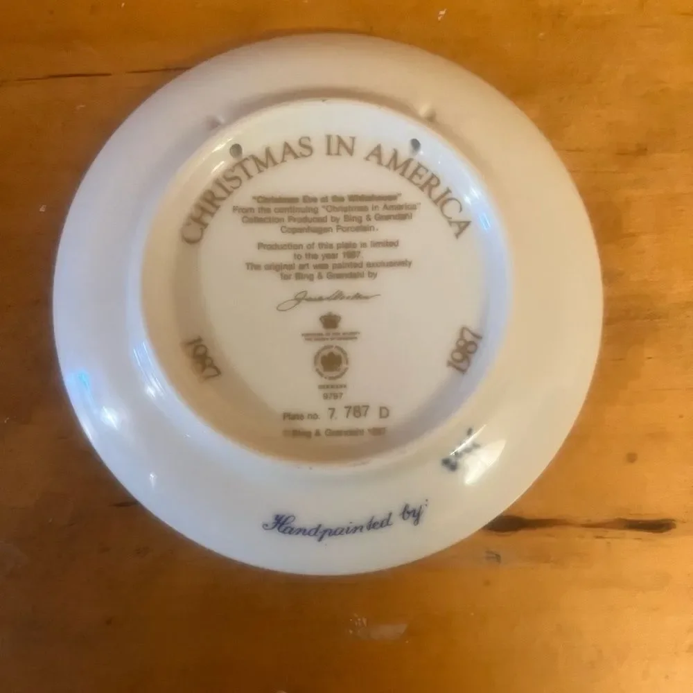 VTG 